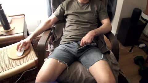 Skibumz online show from 12/01/24, 11:58