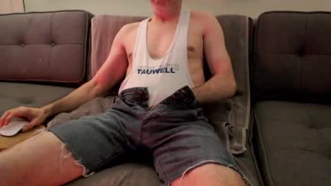 Skibumz online show from 12/13/24, 06:10