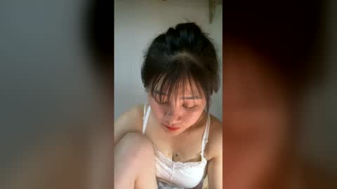 Snapshot of skie1111 chatting on 04/15/26, 02:02 Shie online show from 04/15/26, 02:02