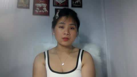 Snapshot of skie1111 chatting on 05/30/26, 05:26 Shie online show from 05/30/26, 05:26