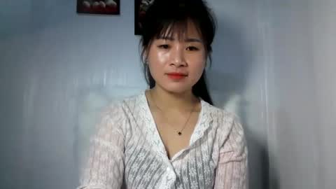 Snapshot of skie1111 chatting on 06/06/26, 02:05 Shie online show from 06/06/26, 02:05