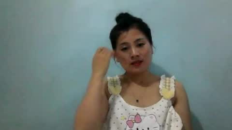 Snapshot of skie1111 chatting on 06/07/26, 05:55 Shie online show from 06/07/26, 05:55