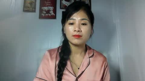 Snapshot of skie1111 chatting on 06/07/26, 11:52 Shie online show from 06/07/26, 11:52
