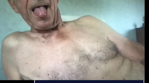 skima48 online show from 09/18/25, 11:56