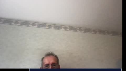 skima48 online show from 09/29/25, 09:47