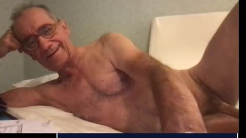 skima48 online show from 10/01/25, 05:57