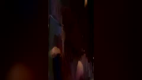 skimaskcouple1 online show from 07/07/26, 06:58