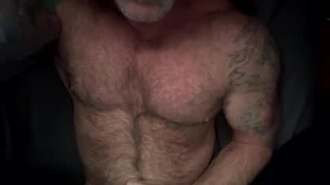 Snapshot of skimaskedbeef chatting on 02/16/26, 12:34 BEEF online show from 02/16/26, 12:34