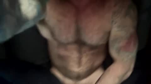 Snapshot of skimaskedbeef chatting on 05/10/26, 10:31 BEEF online show from 05/10/26, 10:31