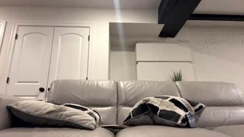 Snapshot of skimaskfuckerz chatting on 11/13/25, 10:41 skimaskfuckerz online show from 11/13/25, 10:41