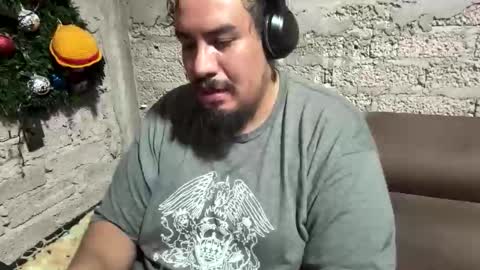 Elias online show from 05/15/26, 10:50
