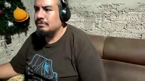 Elias online show from 07/04/26, 05:24