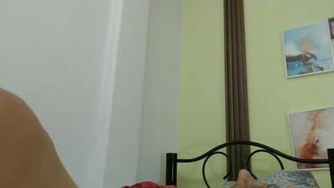 skinny online show from 06/03/26, 08:14