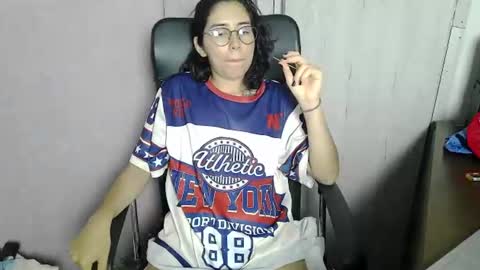skinny333x online show from 07/29/26, 03:04