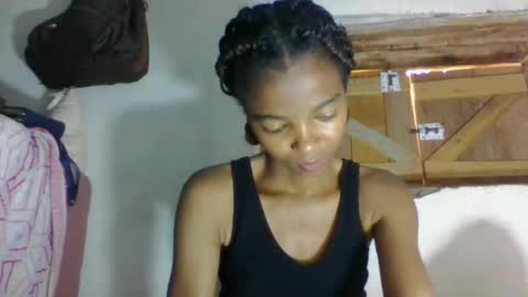 Snapshot of skinny7809 chatting on 02/10/26, 01:59 skinny7809 online show from 02/10/26, 01:59