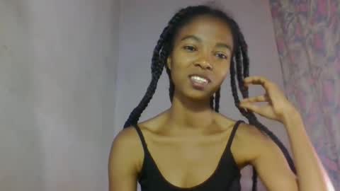 Snapshot of skinny7809 chatting on 03/04/26, 05:57 skinny7809 online show from 03/04/26, 05:57