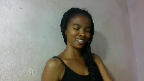 Snapshot of skinny7809 chatting on 03/04/26, 06:03 skinny7809 online show from 03/04/26, 06:03