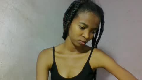 Snapshot of skinny7809 chatting on 03/05/26, 06:09 skinny7809 online show from 03/05/26, 06:09