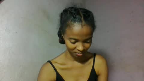 Snapshot of skinny7809 chatting on 03/05/26, 06:37 skinny7809 online show from 03/05/26, 06:37