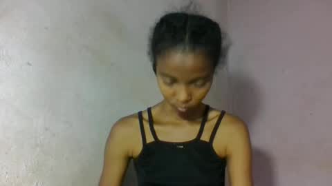 Snapshot of skinny7809 chatting on 03/07/26, 07:38 skinny7809 online show from 03/07/26, 07:38