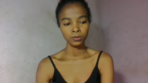 Snapshot of skinny7809 chatting on 03/09/26, 10:30 skinny7809 online show from 03/09/26, 10:30