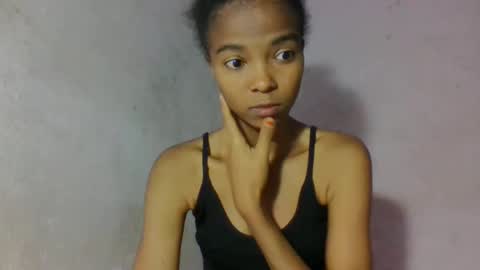 Snapshot of skinny7809 chatting on 03/09/26, 11:09 skinny7809 online show from 03/09/26, 11:09