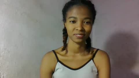 Snapshot of skinny7809 chatting on 03/11/26, 06:08 skinny7809 online show from 03/11/26, 06:08