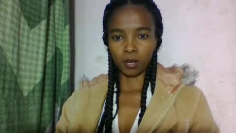 Snapshot of skinny7809 chatting on 03/11/26, 06:25 skinny7809 online show from 03/11/26, 06:25