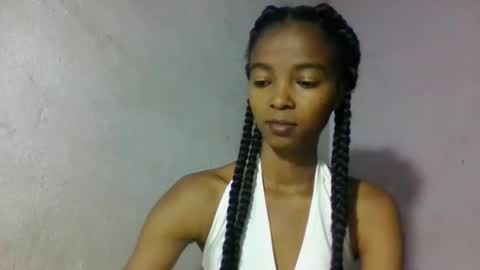 Snapshot of skinny7809 chatting on 03/12/26, 02:12 skinny7809 online show from 03/12/26, 02:12