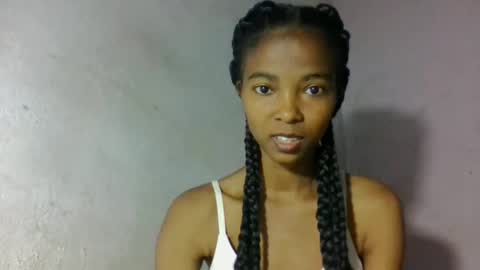 Snapshot of skinny7809 chatting on 03/16/26, 05:35 skinny7809 online show from 03/16/26, 05:35