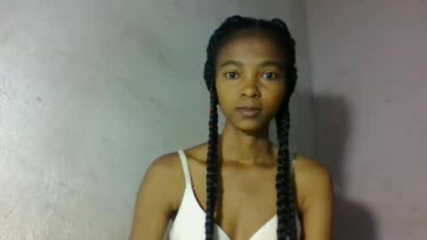 Snapshot of skinny7809 chatting on 03/16/26, 05:44 skinny7809 online show from 03/16/26, 05:44