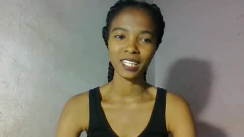 Snapshot of skinny7809 chatting on 03/16/26, 05:50 skinny7809 online show from 03/16/26, 05:50
