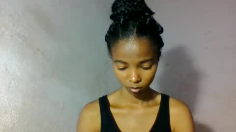 Snapshot of skinny7809 chatting on 03/17/26, 07:33 skinny7809 online show from 03/17/26, 07:33