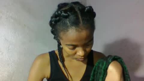 Snapshot of skinny7809 chatting on 03/17/26, 07:39 skinny7809 online show from 03/17/26, 07:39