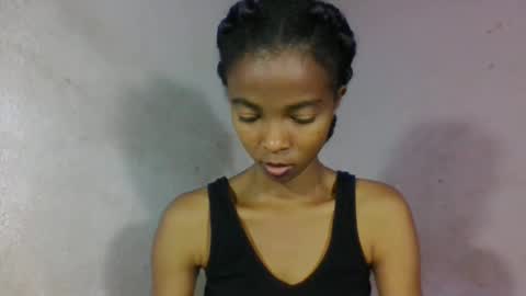 Snapshot of skinny7809 chatting on 03/18/26, 09:01 skinny7809 online show from 03/18/26, 09:01