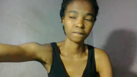 Snapshot of skinny7809 chatting on 03/18/26, 09:18 skinny7809 online show from 03/18/26, 09:18