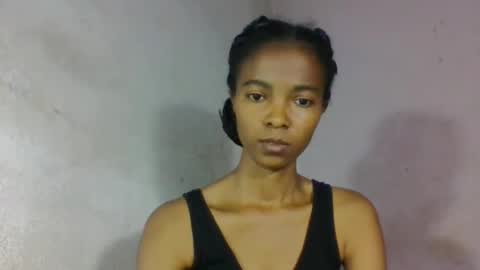 Snapshot of skinny7809 chatting on 03/19/26, 09:24 skinny7809 online show from 03/19/26, 09:24