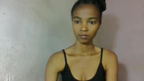 Snapshot of skinny7809 chatting on 03/22/26, 11:02 skinny7809 online show from 03/22/26, 11:02