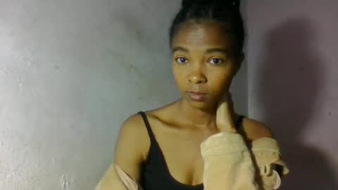 Snapshot of skinny7809 chatting on 03/23/26, 04:49 skinny7809 online show from 03/23/26, 04:49