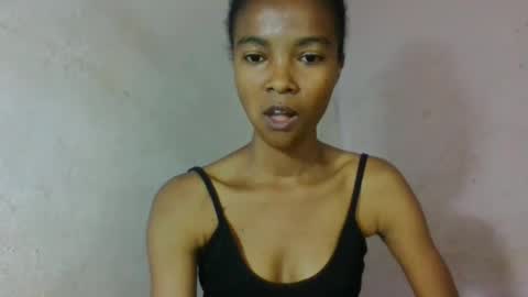 Snapshot of skinny7809 chatting on 03/23/26, 05:50 skinny7809 online show from 03/23/26, 05:50