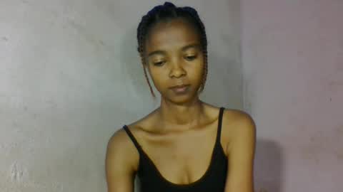 Snapshot of skinny7809 chatting on 03/25/26, 10:38 skinny7809 online show from 03/25/26, 10:38