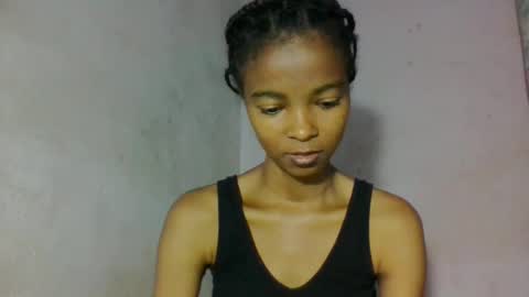 Snapshot of skinny7809 chatting on 03/27/26, 05:24 skinny7809 online show from 03/27/26, 05:24