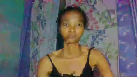 Snapshot of skinny7809 chatting on 03/30/26, 03:24 skinny7809 online show from 03/30/26, 03:24