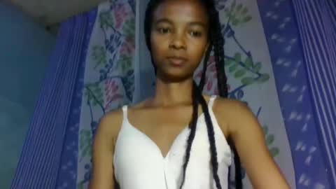 Snapshot of skinny7809 chatting on 03/31/26, 07:14 skinny7809 online show from 03/31/26, 07:14