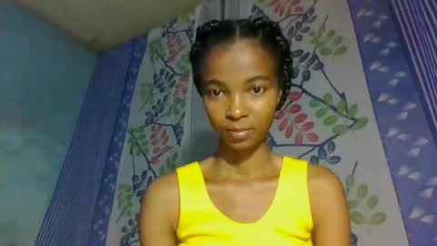 Snapshot of skinny7809 chatting on 04/01/26, 08:26 skinny7809 online show from 04/01/26, 08:26