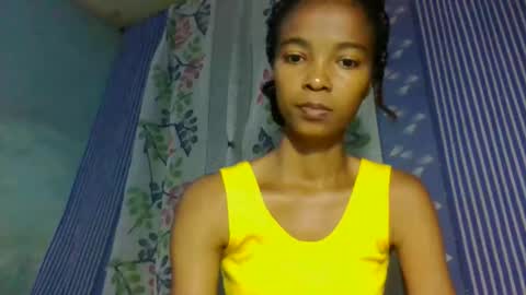 Snapshot of skinny7809 chatting on 04/01/26, 04:48 skinny7809 online show from 04/01/26, 04:48