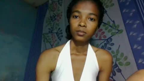 Snapshot of skinny7809 chatting on 04/02/26, 07:55 skinny7809 online show from 04/02/26, 07:55
