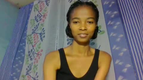 Snapshot of skinny7809 chatting on 04/05/26, 01:41 skinny7809 online show from 04/05/26, 01:41