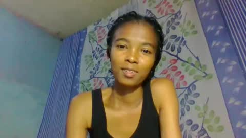 Snapshot of skinny7809 chatting on 04/06/26, 07:37 skinny7809 online show from 04/06/26, 07:37