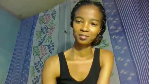 Snapshot of skinny7809 chatting on 04/07/26, 08:26 skinny7809 online show from 04/07/26, 08:26